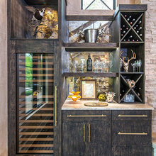 Wine Room