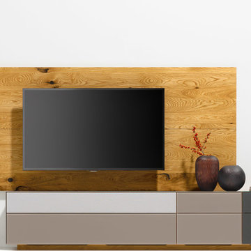 Contemporary Living Room Sets in NYC