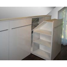 2021 Storage ideas