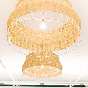 SF Startup, Augmedix design by Roop Rang