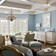 Bedroom Ideas
