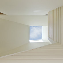 skylight