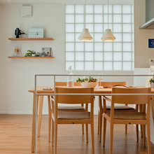 Seijo Renovation