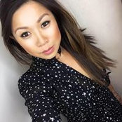 Diana Chan's photo