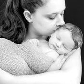 Photo de Stella Glodek
