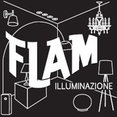 Foto di profilo di Flam Illuminazione