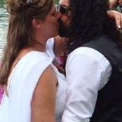Trish Cirelli's photo