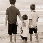 Paloma Gonzalez's photo