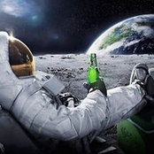 Ivan Fedorchenko's photo