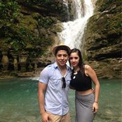 Ale Olvera's photo