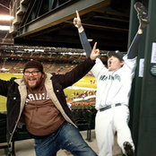 Timothy Meinig's photo