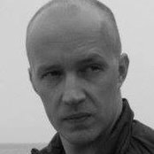 Nikita Egorov's photo