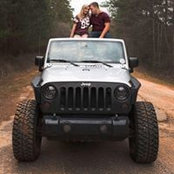 Joshua Stepp's photo