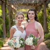 Amanda Brown's photo