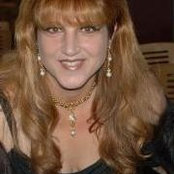 Photo de Effie Perini