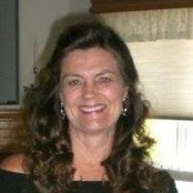 Jeanette Fair's photo