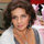 barbara_zborowska