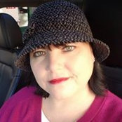 Melanie Seekins's photo