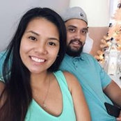 Mariah Ka'ahanui's photo