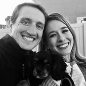 Chuck Richards's photo