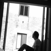 Erol Mehmet's photo