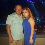 Foto von Flor Molina