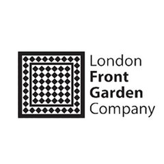 The London Front Garden Company