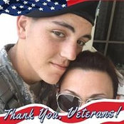 Casey O'Hara's photo