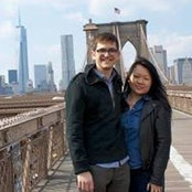 Noah Kimmel's photo