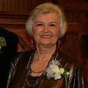 Annette Bailey's photo