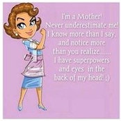 Tammy Schmidt's photo