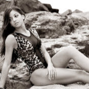 ria leventakis's photo