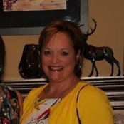 Allison Stead's photo