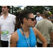 Bianca Lavoie's photo