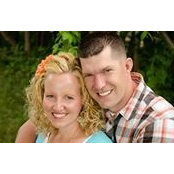 Suzette Pace's photo