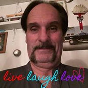 Randy Osmun's photo