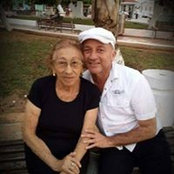 Luis Baeza's photo