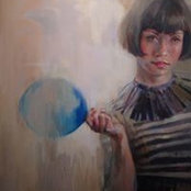 Nisha Stevens's photo