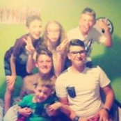 Foto von Harry Chapman