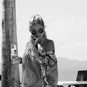 Jeta Gj's photo
