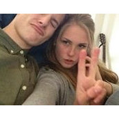 Foto von Bren O'Brien