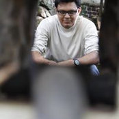 Nish Suthar's photo