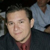 Jorge Vales's photo