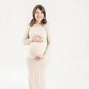 Aimee Swiftさんの写真