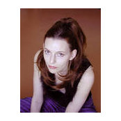 Mel Westlake's photo