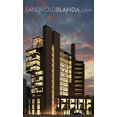 Sandvold Blanda Architecture + Interiors LLC's profile photo