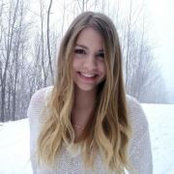 Foto von Raphaelle Proulx-Labranche
