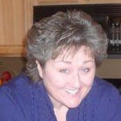 Tana Nelsons foto