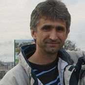 николай дригаs foto