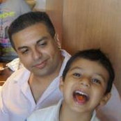 Photo de Aditya Mankani